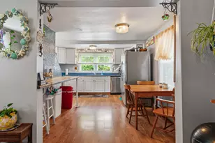 40 11th St, Old Orchard Beach, ME 04064 - Photo 21
