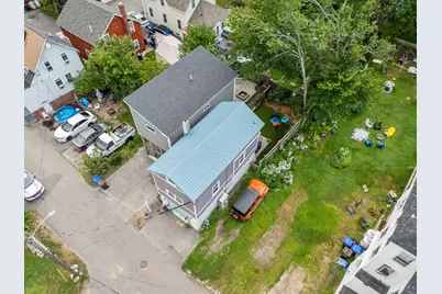 40 11th Street, Old Orchard Beach, ME 04064 - Photo 37