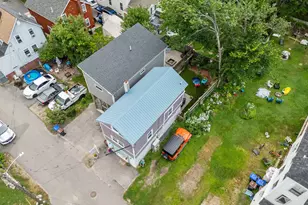 40 11th St, Old Orchard Beach, ME 04064 - Photo 37