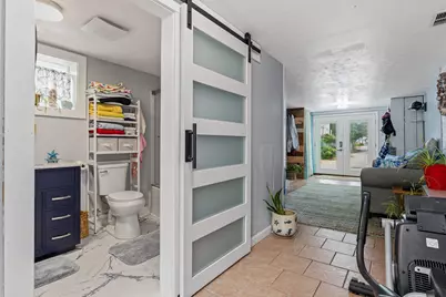 40 11th Street, Old Orchard Beach, ME 04064 - Photo 13