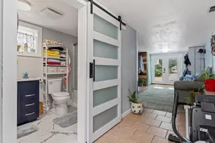 40 11th St, Old Orchard Beach, ME 04064 - Photo 13
