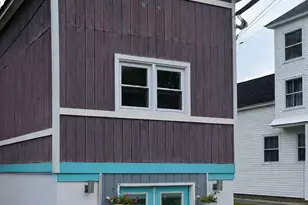 40 11th St, Old Orchard Beach, ME 04064 - Photo 5