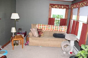 381 Highland Ave, Gardiner, ME 04345 - Photo 13
