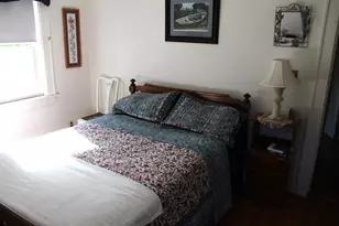 381 Highland Ave, Gardiner, ME 04345 - Photo 23