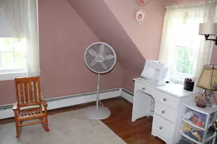 381 Highland Ave, Gardiner, ME 04345 - Photo 25