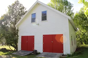 381 Highland Ave, Gardiner, ME 04345 - Photo 31