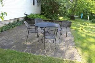 381 Highland Ave, Gardiner, ME 04345 - Photo 37