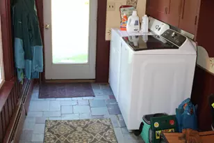 381 Highland Ave, Gardiner, ME 04345 - Photo 29