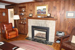381 Highland Ave, Gardiner, ME 04345 - Photo 17