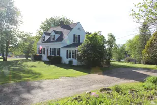 381 Highland Ave, Gardiner, ME 04345 - Photo 33