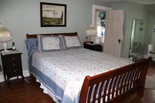 381 Highland Ave, Gardiner, ME 04345 - Photo 19