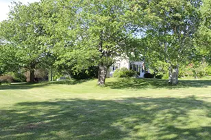 381 Highland Ave, Gardiner, ME 04345 - Photo 35