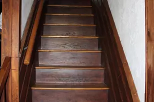 381 Highland Ave, Gardiner, ME 04345 - Photo 27