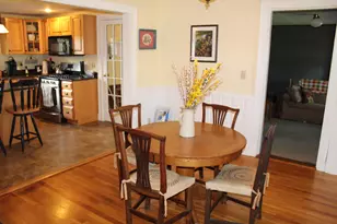 381 Highland Ave, Gardiner, ME 04345 - Photo 11