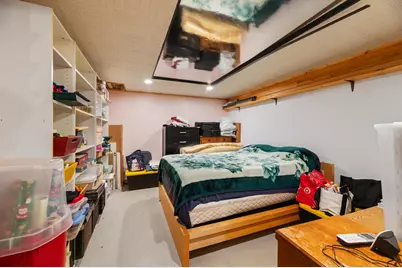 5 Canoe Court, T3 R9 Nwp, ME 04462 - Photo 37