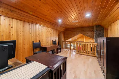 5 Canoe Court, T3 R9 Nwp, ME 04462 - Photo 41