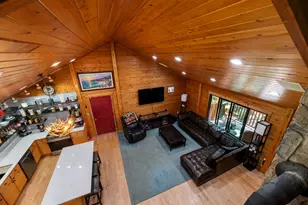 5 Canoe Ct, T3 R9 Nwp, ME 04462 - Photo 17