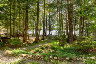 5 Canoe Ct, T3 R9 Nwp, ME 04462 - Photo 53