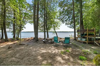5 Canoe Court, T3 R9 Nwp, ME 04462 - Photo 1