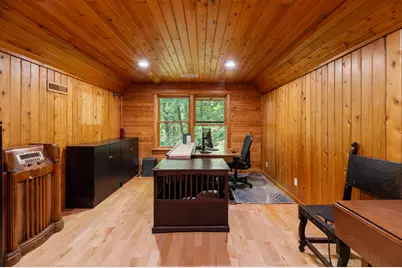 5 Canoe Court, T3 R9 Nwp, ME 04462 - Photo 39