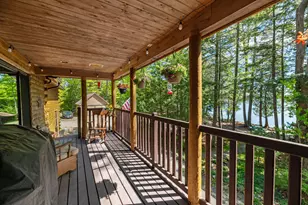 5 Canoe Ct, T3 R9 Nwp, ME 04462 - Photo 3