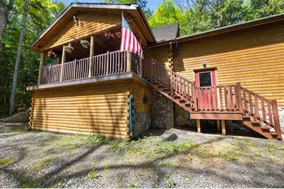 5 Canoe Court, T3 R9 Nwp, ME 04462 - Photo 51