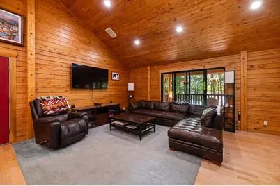 5 Canoe Court, T3 R9 Nwp, ME 04462 - Photo 21