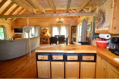 91 Curtis Road, Etna, ME 04434 - Photo 13