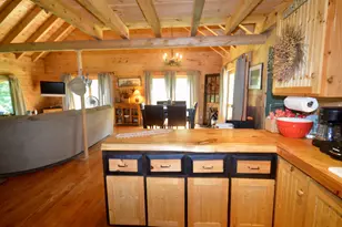 91 Curtis Rd, Etna, ME 04434 - Photo 13
