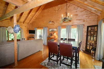 91 Curtis Road, Etna, ME 04434 - Photo 15