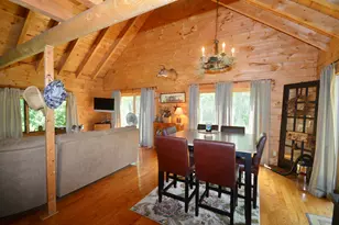 91 Curtis Rd, Etna, ME 04434 - Photo 15