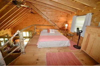 91 Curtis Road, Etna, ME 04434 - Photo 27