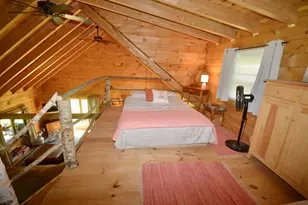 91 Curtis Rd, Etna, ME 04434 - Photo 27