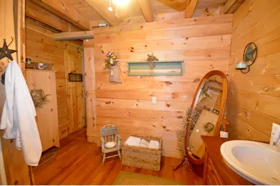 91 Curtis Road, Etna, ME 04434 - Photo 21