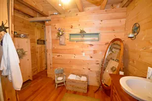 91 Curtis Rd, Etna, ME 04434 - Photo 21
