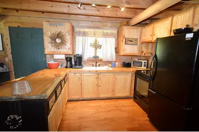 91 Curtis Road, Etna, ME 04434 - Photo 11