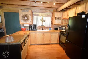 91 Curtis Rd, Etna, ME 04434 - Photo 11