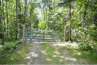 91 Curtis Road, Etna, ME 04434 - Photo 37