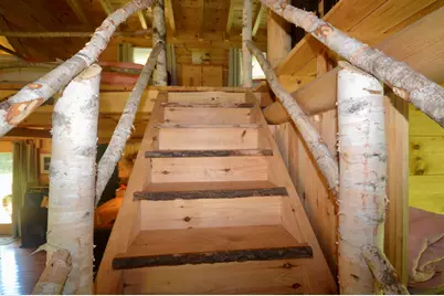 91 Curtis Road, Etna, ME 04434 - Photo 25