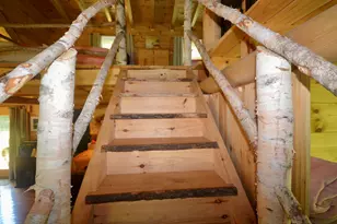 91 Curtis Rd, Etna, ME 04434 - Photo 25
