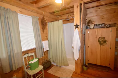 91 Curtis Road, Etna, ME 04434 - Photo 23