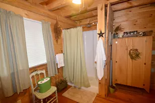 91 Curtis Rd, Etna, ME 04434 - Photo 23