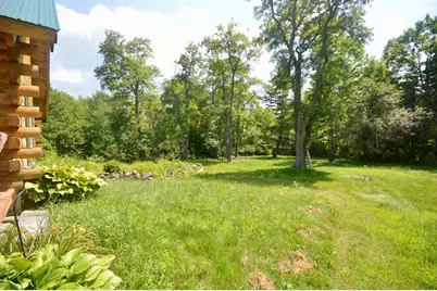 91 Curtis Road, Etna, ME 04434 - Photo 33