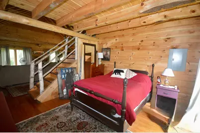 91 Curtis Road, Etna, ME 04434 - Photo 19
