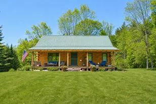 91 Curtis Rd, Etna, ME 04434 - Photo 1
