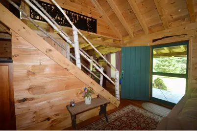 91 Curtis Road, Etna, ME 04434 - Photo 9