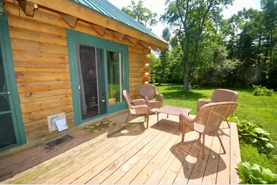 91 Curtis Road, Etna, ME 04434 - Photo 31