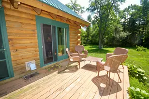 91 Curtis Rd, Etna, ME 04434 - Photo 31