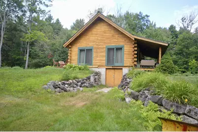 91 Curtis Road, Etna, ME 04434 - Photo 5