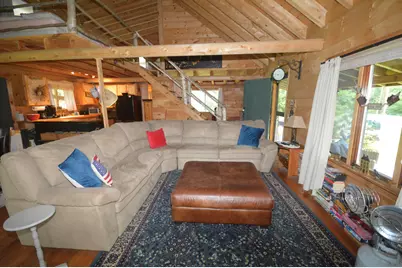 91 Curtis Road, Etna, ME 04434 - Photo 17
